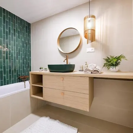 Apartmen Alex Apartman Nyitra